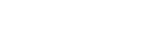 Georgiachem